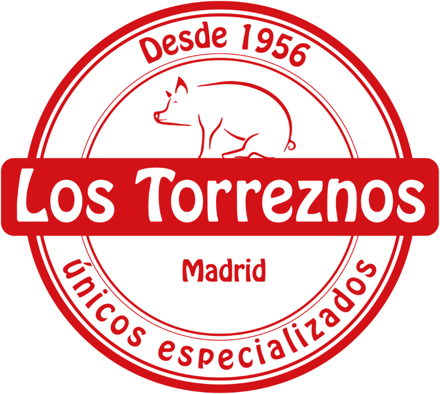 Los Torreznos